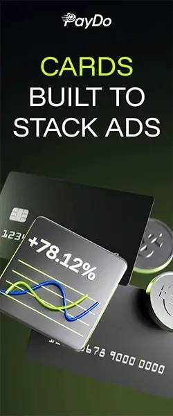 Payment Solution